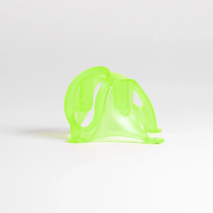 NewBeeDrone Goober Canopy Camera Mount V2 - Obrázek 3