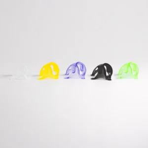 NewBeeDrone Goober Canopy Camera Mount V2