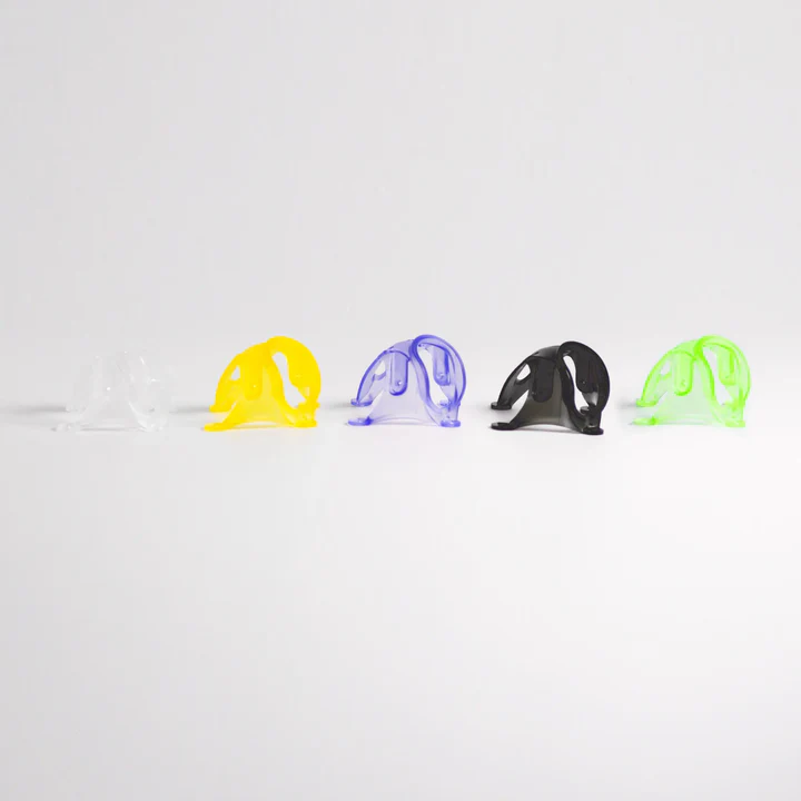 NewBeeDrone Goober Canopy Camera Mount V2