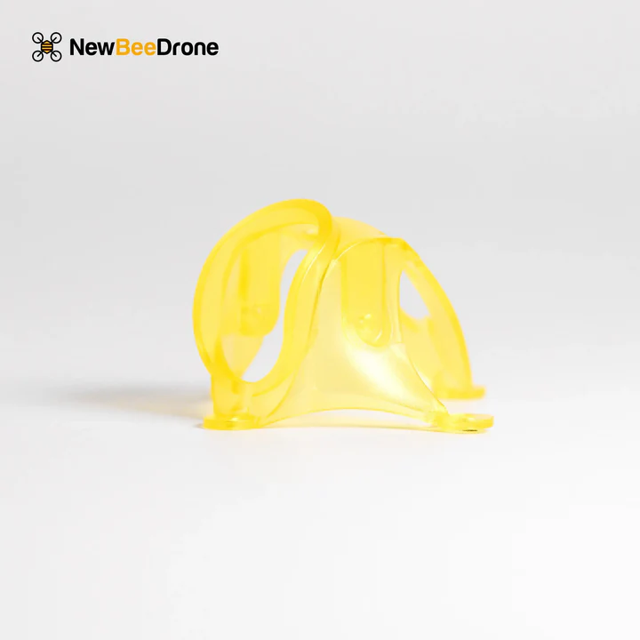 NewBeeDrone Goober Canopy Camera Mount V2 - Obrázek 4