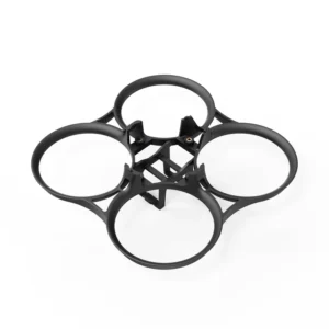 Pavo Pico II Brushless Whoop Frame Duct Black