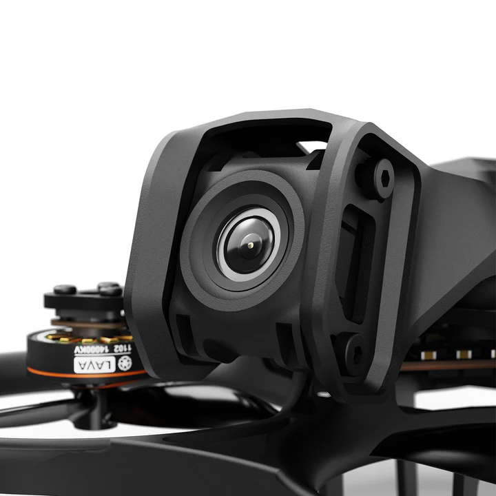 Pavo Pico II Brushless Whoop Quadcopter O4 ELRS 2.4G - Obrázek 8