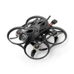 Pavo Pico II Brushless Whoop Quadcopter O4 ELRS 2.4G