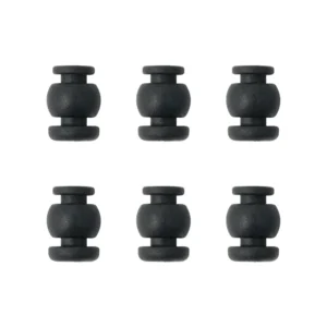 BetaFPV Shock-absorbing Balls pro O4 Air Unit Bracket II
