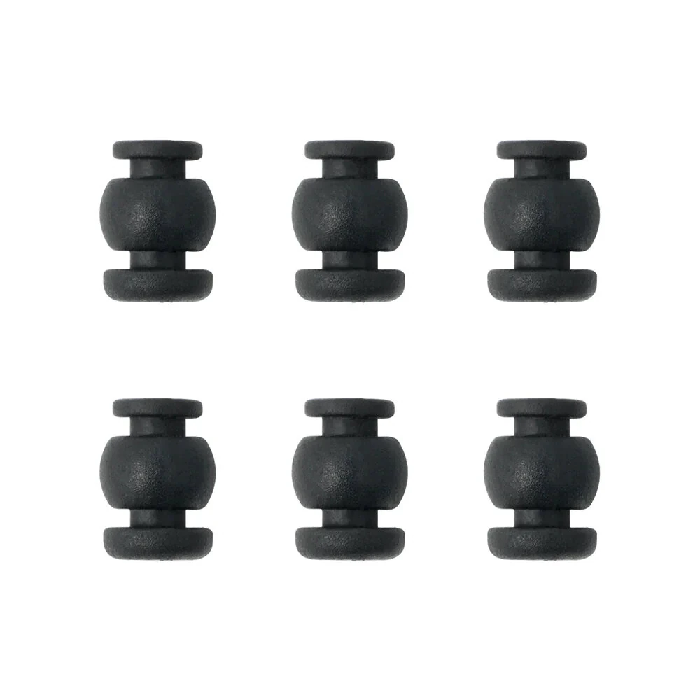 BetaFPV Shock-absorbing Balls pro O4 Air Unit Bracket II