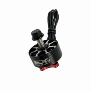 Rcinpower EX V2 2207 1980KV