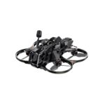 GEPRC Cinebot25 V2 O4 Pro ELRS 2.4G GPS 4S