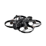 GEPRC Cinebot35 O4 Pro ELRS 2.4G GPS 6S