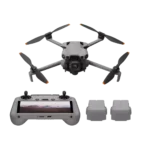 DJI Mini 5 Pro Fly More Combo (DJI RC2)