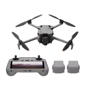 DJI Mini 5 Pro Fly More Combo (DJI RC2)