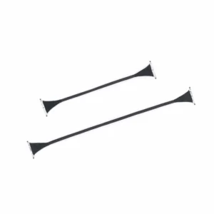 Caddx koaxiální kabel kamery 20cm