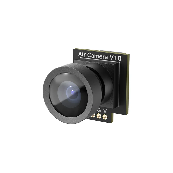BETAFPV Air Camera