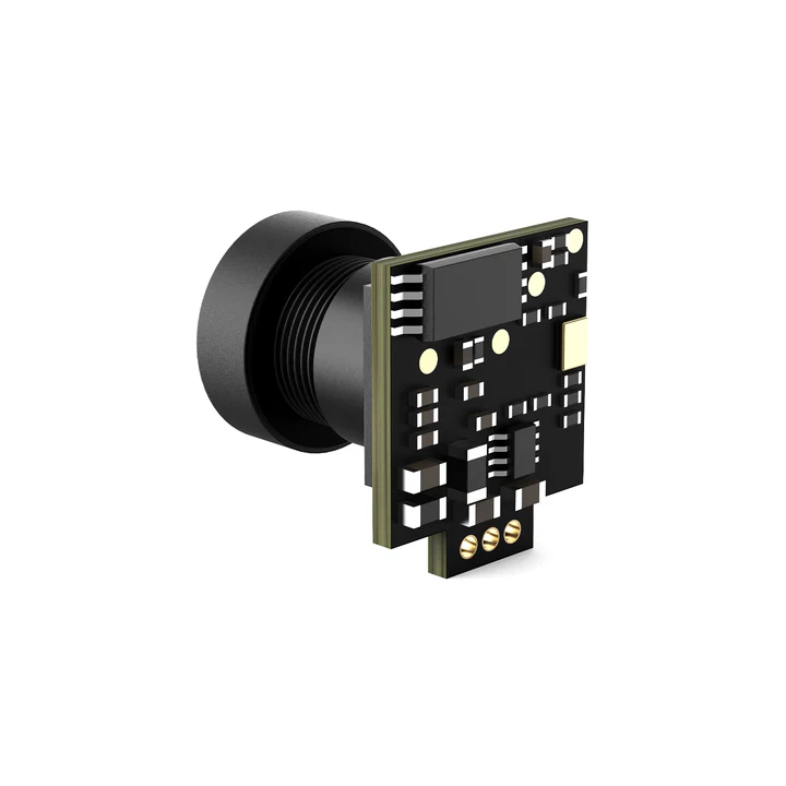 BETAFPV Air Camera - Obrázek 2