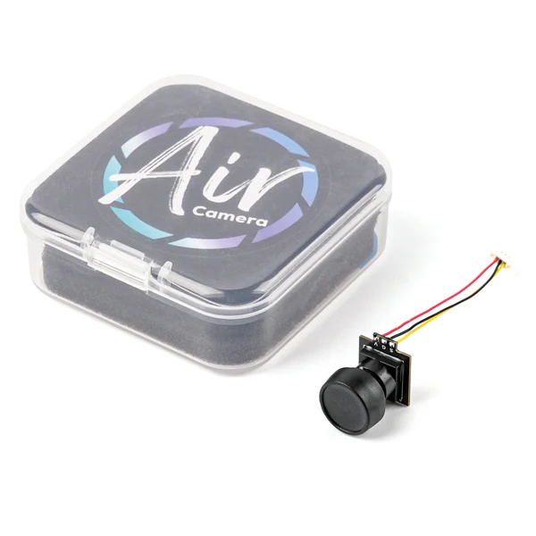 BETAFPV Air Camera - Obrázek 9