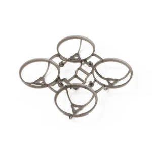 BETAFPV Air65 Champion Whoop Frame Clear Black